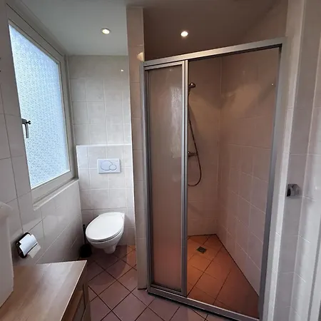 Bungalowpark - Delta 128