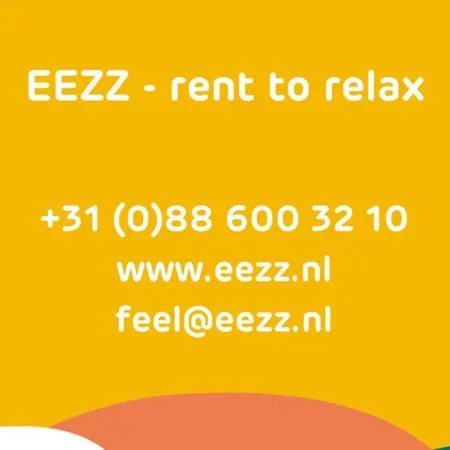 Bungalowpark - Delta 128 Simpelveld